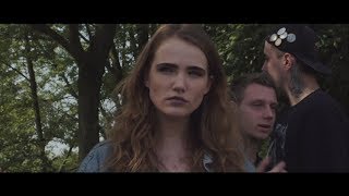Video thumbnail of "zakázanÝovoce - Probdělý noci (oficiální trailer 2017)"