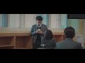 비혼주의를 후회하는 46살의 미혼여성