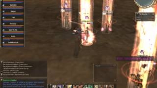 Saturicon (AW pvp Lineage 2) ThoseWhoRunWillBeBurned