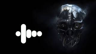 Astronomia Ringtone | Coffin Dance Ringtone 🔊