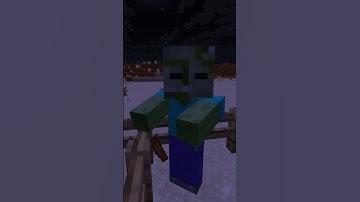 you MUST try this datapack #shorts