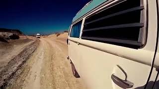 Exploring Iran together with the right people