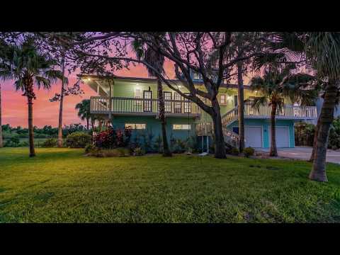 7500 141st St N, Seminole, FL home video tour