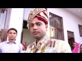 Girraj  vimla wedding jaipur rajasthan 4 march 2017