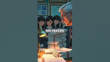 Nobel Physicist Sold $50M in Classified Secrets Hidden in Particle Accelerators