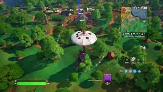 Acquire Deku’s Smash Week 1 Challenge Quest My Hero Academia Bonus Goals