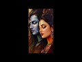 Feel the divine power and peace of Mahadev 🕉️Har Har Mahadev 🔱#LordShiva #Mahadev #HarHarMahadev #