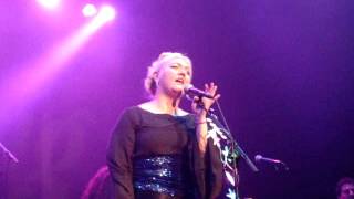 Elle King Oh Darling