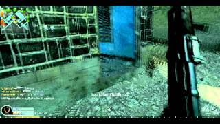 Cod4 | Montage by EuPhoRia