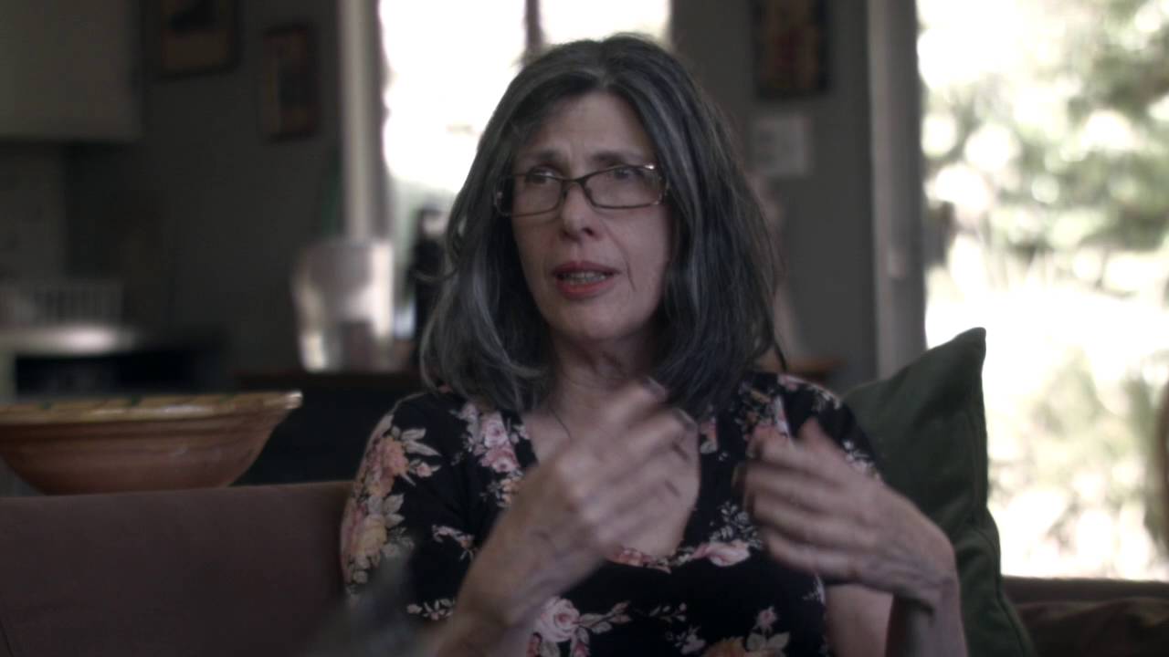 SLHC Interview with Robin Podolsky