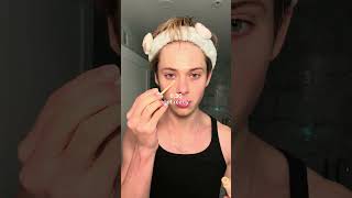 Day In The Life As A 23 Hear Old Makeup Artist