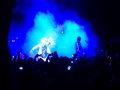 An Cafe - 覚醒ヒロイズム~THE HERO WITHOUT A "NAME" (Live in Chile 2012)