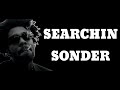 Sonder Searchin Lyric Video mp3