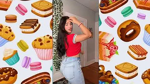 BooM BooM Tik TokChallenge ... #Shorts #Tiktok