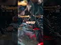 Double Destruction!! 🔥🔥 #game #gameplay #gaming #tekken #tekken8 #tekken8lidia #tekken8lidiasobieska