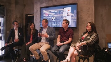 Why and when should you implement a Zero Trust Network?