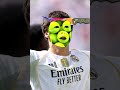 Gonzalo Garcia Rising Edge - Real Madrid Young Forward ASMR ⚪