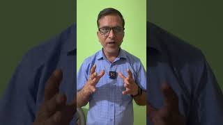 Modi On fir, Modi Meet Trump, G7