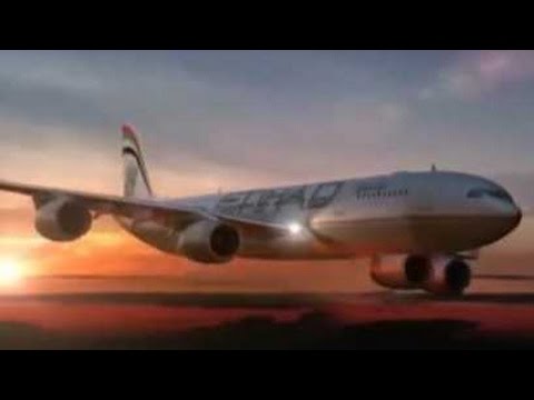 世界の航空会社cm中東編 The Tv Adverts Of Airlines Middle East Youtube