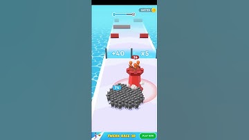 count master game Lavel 577 #gaming #viral #trending #youtubeshorts #shorts