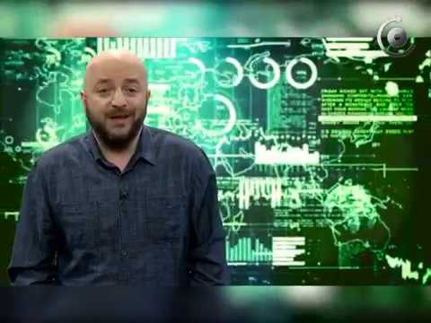 სასარგებლო რჩევები -  ვალების განულების ეფექტი