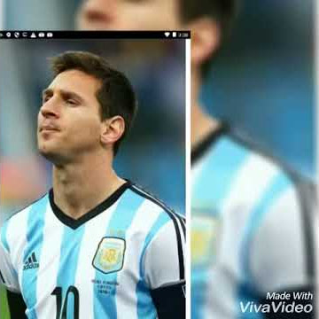 Que otro viva vídeo quieren que aga