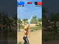 #videogames #shortvideo #games