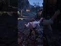 Flawless victory 🔥 #arthur morgan #rdr2 clips