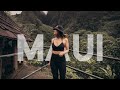 Maui Travel Vlog + Cost of Travel!