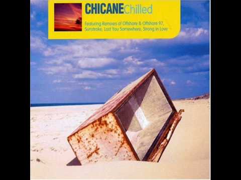 Chicane - Offshore '97 [A Man Called Adam Remix] - YouTube