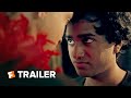 Funny boy trailer 1 2020  movieclips indie