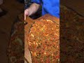 Çıtır lahmacun ￼🥹 #keşfet #keşfetbeniöneçıkar
