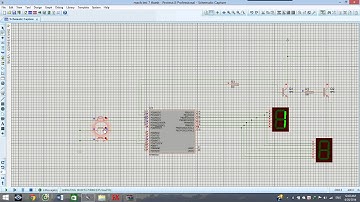 setup dòng điện định mức_ bằng timer/counter và ngắt ngoài trên ATmega8