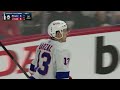 1st Round: New York Islanders vs. Carolina Hurricanes Game 1 | Full Game Highlights