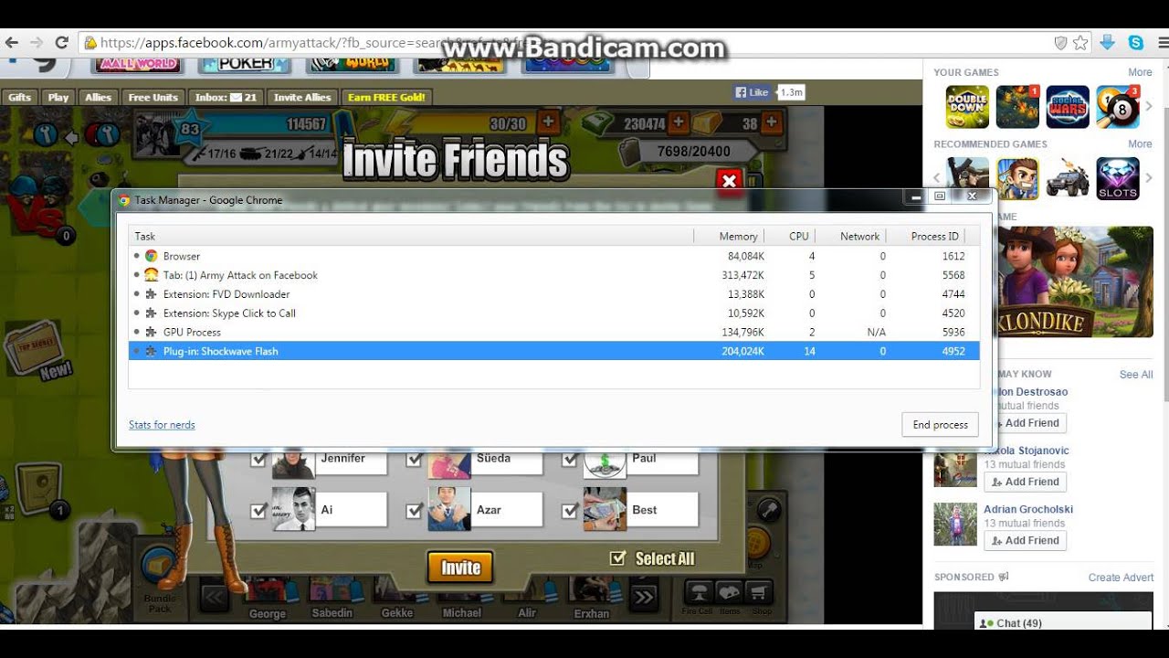how to find the right process in cheat engine bluestacks how to find the right process in cheat engine bluestacks