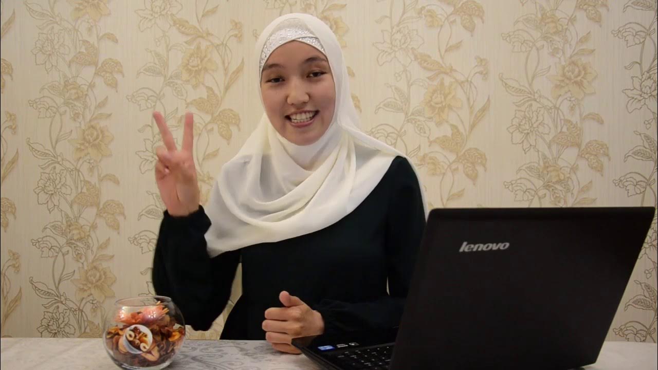 Әуесқойлық орыс порно