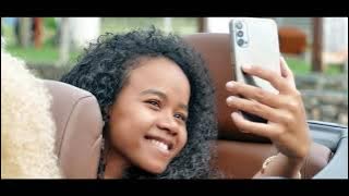 BLONDE GASY - TSY VOATERY MAKORELY (NOUVEAUTE CLIP GASY 2021)