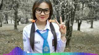 DJ MAYMUNAH PUSING - PUSING|RAFATSA MUSIC