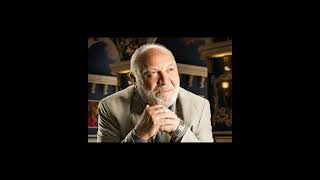 Musa Eroğlu - Zamansız Yağmur Resimi