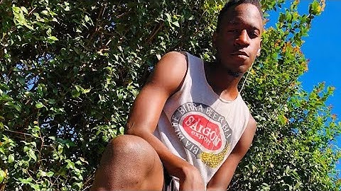 Aroon Guy - Wanum(Clean)(Extended)(Bpm 102)(lsdeejaysmix.com)