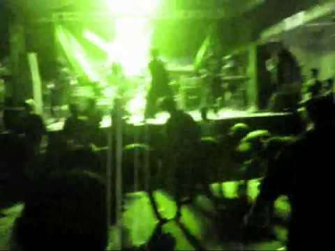 Putar Human of Kafir (live) - Wingit