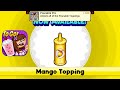 Download Lagu Papa's Freezeria To Go - All Ingredients Unlocked! (Rank 58)
