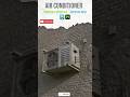 3D Modelling Air Conditioner PART1|AutodeskMaya+Substance 3DPainter | #substancepainter #shorts