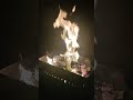 Три вещи, на которые можно смотреть вечно...🔥  #цитаты #огонь #shorts А на что третье смотрите вы?