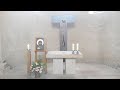 Protestantse eredienst 9 oktober 2022