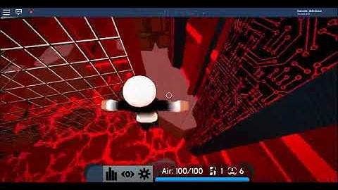 Trying FE2 Map Test Maps (Bacon