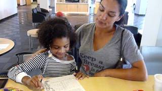 Im On The Right Road Dch Toyota Of Oxnard