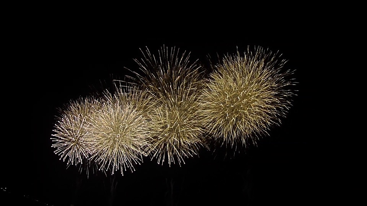 市川 江戸川 花火大会16 Hanabi Chiba Tokyo Japan Youtube 市川 江戸川 花火大会16 Hanabi Chiba Tokyo Japan Youtube