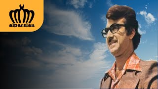 Yavuz Tapucu - Mardi̇n Kapi