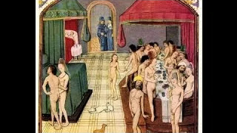 Perché fu distrutta Sodoma e Gomorra?